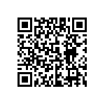 1812J5000331JXT QRCode