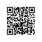 1812J5000331KAT QRCode