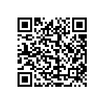 1812J5000331KDR QRCode