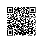 1812J5000331MXR QRCode