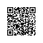 1812J5000332FFR QRCode