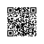 1812J5000332FFT QRCode