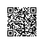 1812J5000332GCR QRCode