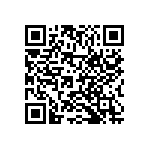 1812J5000332JFR QRCode