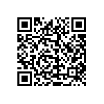 1812J5000332KDT QRCode