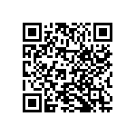 1812J5000332MDR QRCode