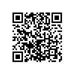 1812J5000332MDT QRCode