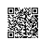 1812J5000333JXT QRCode