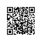 1812J5000333KXR QRCode