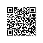 1812J5000333MXT QRCode