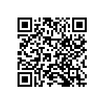 1812J5000334MXR QRCode