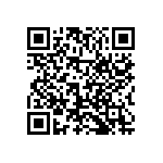 1812J5000390GAT QRCode