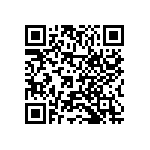 1812J5000390JAR QRCode