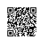 1812J5000390JCR QRCode