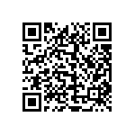 1812J5000390KCR QRCode