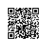 1812J5000390KFT QRCode