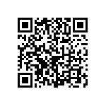 1812J5000391FFT QRCode