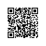 1812J5000391GFR QRCode