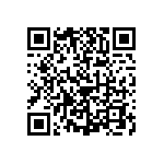 1812J5000391JAR QRCode