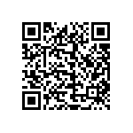 1812J5000391JAT QRCode