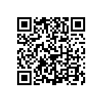 1812J5000391JCR QRCode