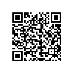 1812J5000391JDT QRCode