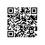 1812J5000391JFR QRCode