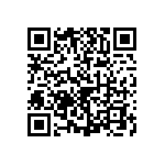 1812J5000391JFT QRCode