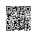 1812J5000392FFR QRCode