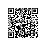 1812J5000392KFR QRCode