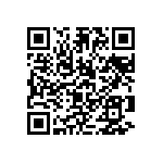 1812J5000393JDR QRCode