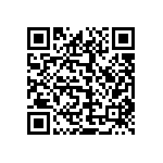 1812J5000393KDR QRCode