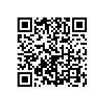 1812J5000393KXT QRCode