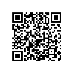 1812J5000470FAT QRCode