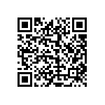 1812J5000470GFT QRCode