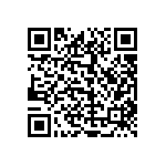 1812J5000470JCT QRCode