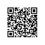 1812J5000470KDR QRCode