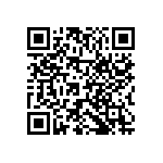 1812J5000471FAR QRCode