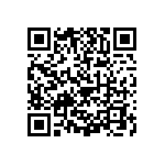 1812J5000471JAR QRCode