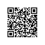 1812J5000471JDT QRCode