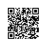 1812J5000471KAT QRCode