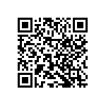 1812J5000471KCT QRCode