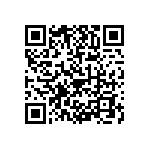 1812J5000472FCR QRCode