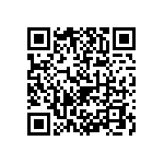 1812J5000472FCT QRCode