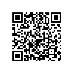 1812J5000472JDT QRCode