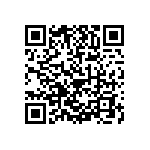 1812J5000472KXR QRCode