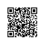 1812J5000560FFT QRCode