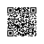 1812J5000560JFR QRCode