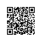 1812J5000560KCR QRCode