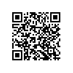 1812J5000561FCR QRCode